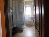 Foto - 3 Zimmer Etagenwohnung in Oschersleben (Bode)