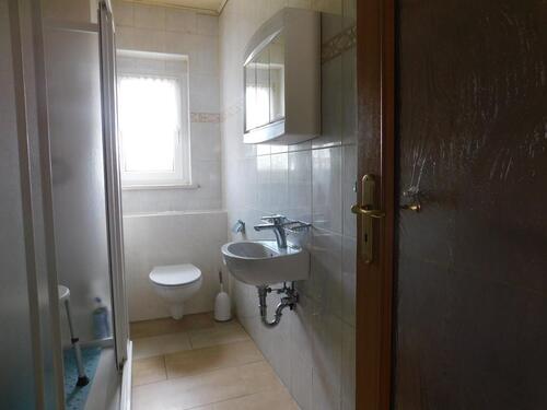 Foto - Etagenwohnung in Oschersleben (Bode) zum Kaufen