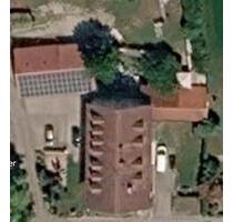 Dachgeschosswohnung - 990,00&nbsp;EUR Kaltmiete, ca.&nbsp; 80,00&nbsp;m&sup2; in Lengdorf (PLZ: 84435)
