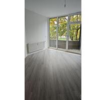 2 Zimmer Wohnung mit Küche Dortmund