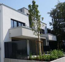 3-Zimmer in Mainz-Oberstadt | Balkon | Nähe Uni & MKM