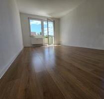 4 Zimmer mit Wohnküche für 999 € - Bitterfeld-Wolfen