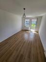 Foto - Etagenwohnung zur Miete in Bitterfeld-Wolfen