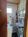 Foto - Etagenwohnung zum Kaufen in Neuwied