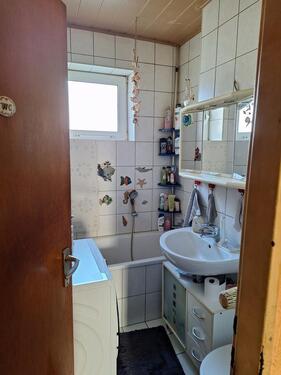 Foto - Etagenwohnung zum Kaufen in Neuwied