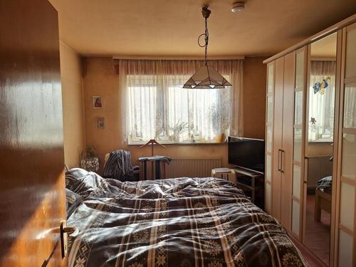 Foto - Etagenwohnung in Neuwied
