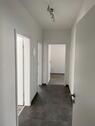 Foto - Moderne 3-Zimmer-Wohnung mit Balkon in zentraler Lage – Saterland