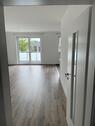 Foto - Etagenwohnung zur Miete in Saterland