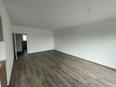 Foto - Etagenwohnung in Saterland