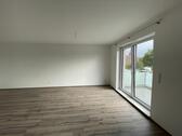 Foto - Etagenwohnung in Saterland zur Miete