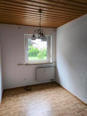 Foto - Etagenwohnung zur Miete in Dillingen an der Donau