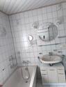 Foto - Etagenwohnung in Dillingen an der Donau zur Miete
