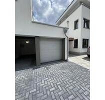 Garage in Königswinter - Oberdollendorf