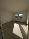 Foto - Etagenwohnung in Gröningen zur Miete