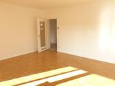 Foto - Etagenwohnung in Kassel