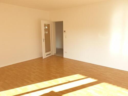 Foto - Etagenwohnung in Kassel