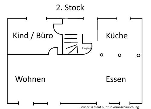 Foto - 