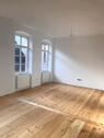 Foto - Etagenwohnung zur Miete in Birkenau