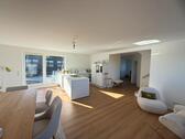 Foto - Neubauwohnung in Korschenbroich