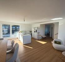Neubauwohnung in Korschenbroich - Mönchengladbach Süd