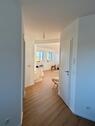 Foto - Etagenwohnung in Mönchengladbach zur Miete