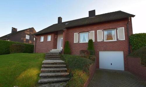 Foto - Haus und Garten zu verkaufen - 499.000,00 EUR Kaufpreis,