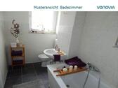Foto - Etagenwohnung in Essen