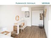 Foto - Etagenwohnung in Essen zur Miete