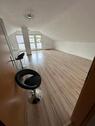 Foto - Etagenwohnung in Untermeitingen