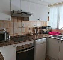 Wohnung in Valencia - 800,00 EUR Kaltmiete, in Neuhemsbach (PLZ: 67680)
