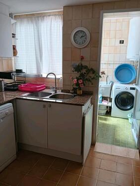 Foto - andere zur Miete in Neuhemsbach