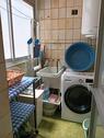 Foto - andere in Neuhemsbach