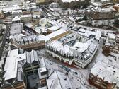 Foto - Verkaufe helle Eigentumswohnung in zentraler Lage von GK