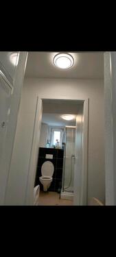 Foto - Etagenwohnung zur Miete in Stuttgart