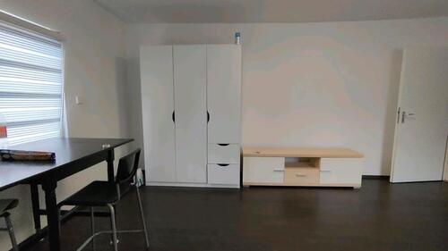 Foto - Etagenwohnung in Stuttgart