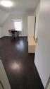Foto - Etagenwohnung in Stuttgart zur Miete