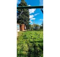 Schrebergarten zum Weitergebn - 500,00 EUR Kaltmiete, ca.  0,00 m² in Varel (PLZ: 26316)