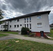 Vier Wände zum Wohlfühlen – mit WBS. - Kamp-Lintfort