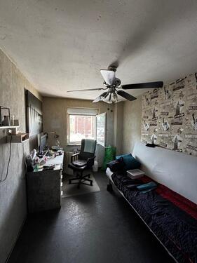 Foto - Etagenwohnung in Kamp-Lintfort zur Miete