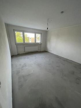 Foto - Etagenwohnung in Haan