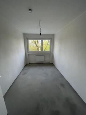 Foto - Etagenwohnung in Haan zur Miete