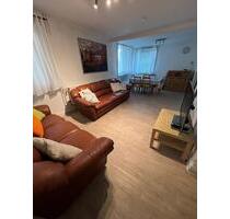 Komplett möblierte 2 Zimmer Wohnung in BB - Galgenberg - Böblingen