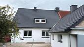 Foto - 160qm Doppelhaushälfte - Erstbezug nach Kernsanierung