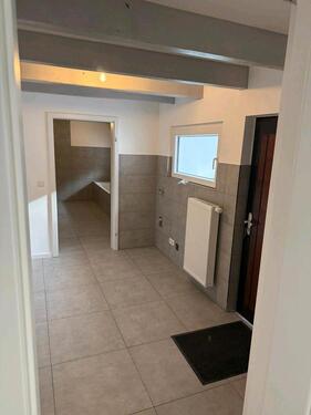 Foto - Einfamilienhaus in Vlotho