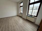 Foto - 5-Raum Wohnung zu vermieten - 750,00 EUR Kaltmiete,