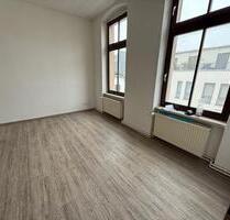 5-Raum Wohnung zu vermieten - 750,00 EUR Kaltmiete, in Wittenberg Lutherstadt (PLZ: 06889) Reinsdorf