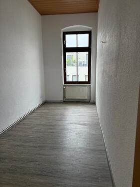 Foto - Etagenwohnung in Wittenberg Lutherstadt