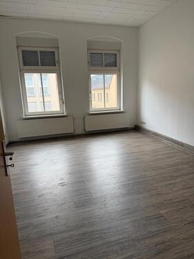 Foto - Etagenwohnung in Wittenberg Lutherstadt zur Miete