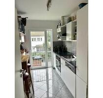 Helle, sehr ruhige 3-Zimmer-Wohnung nahe Bad Godesberg Zentrum - Bonn Helle, sehr ruhige 3-Zimmer-Wohnung nahe Bad Godesberg Zentrum - Bonn