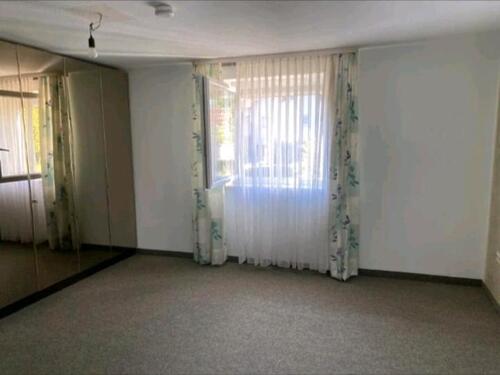 Foto - Einfamilienhaus in Backnang zum Kaufen